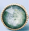 Stonewash StudsOur Stonewash Studs are thoughtfully designed with sustainability in mind, offering an elegant accessory option that supports environmental responsibility. By choosiStonewash StudsPearl & PrismPearl & Prism